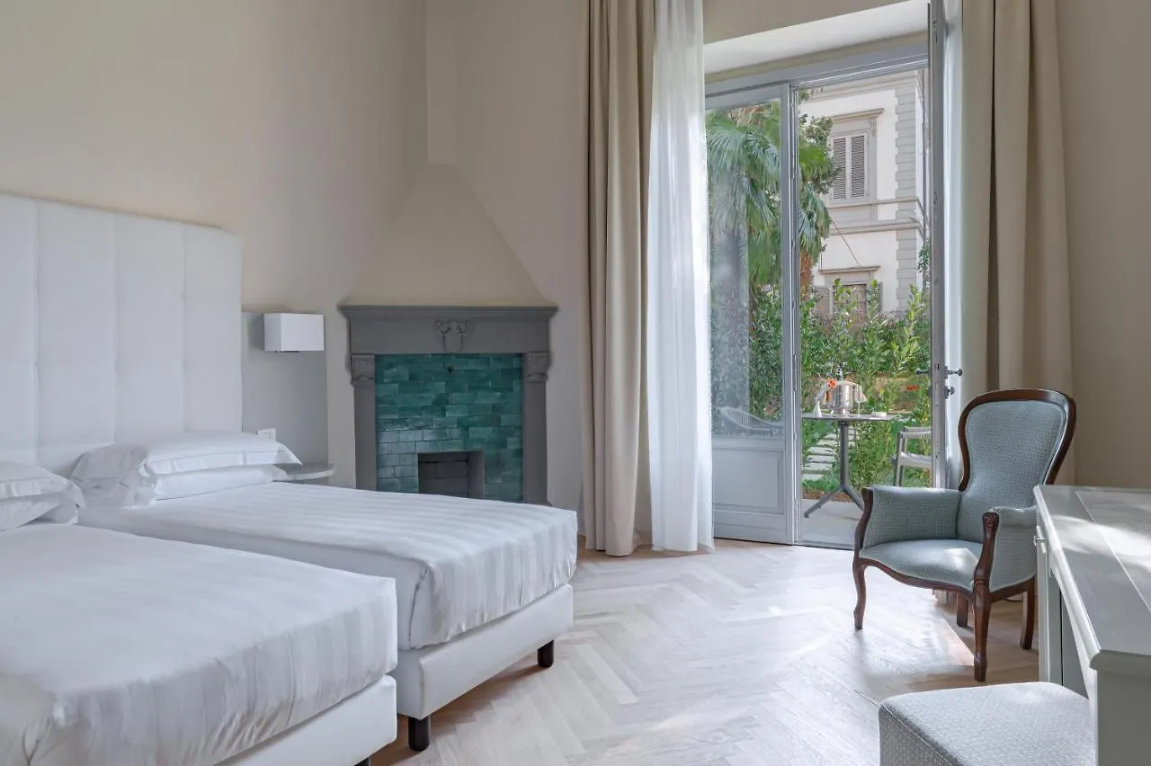 Hotel Ariele Florença