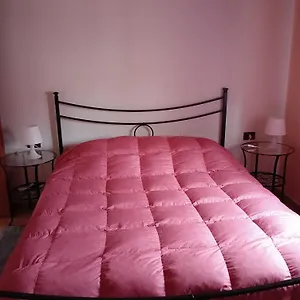 Apartment 051 