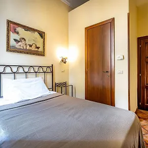 Campos Casa de hóspedes