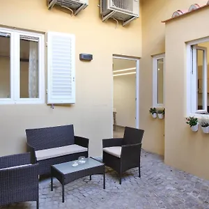 Apartamento Meadow Forty-five - Sweet Dreams In