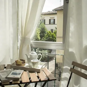 Apartment Casa Sveva