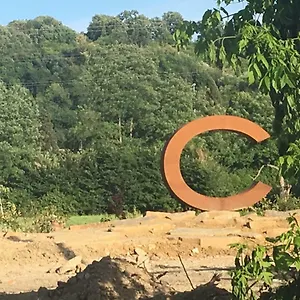 Casa Della Ciri Appartamento