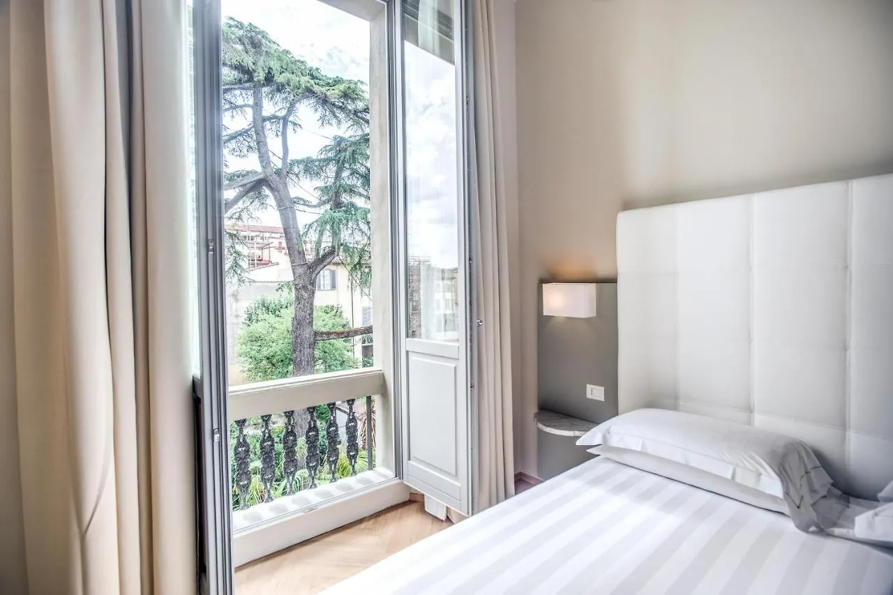 Hotel Ariele Florence