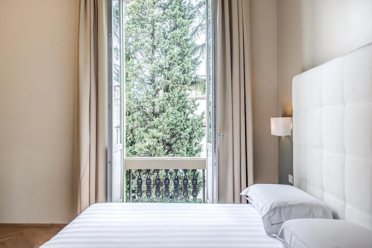 Hotel Ariele Florence