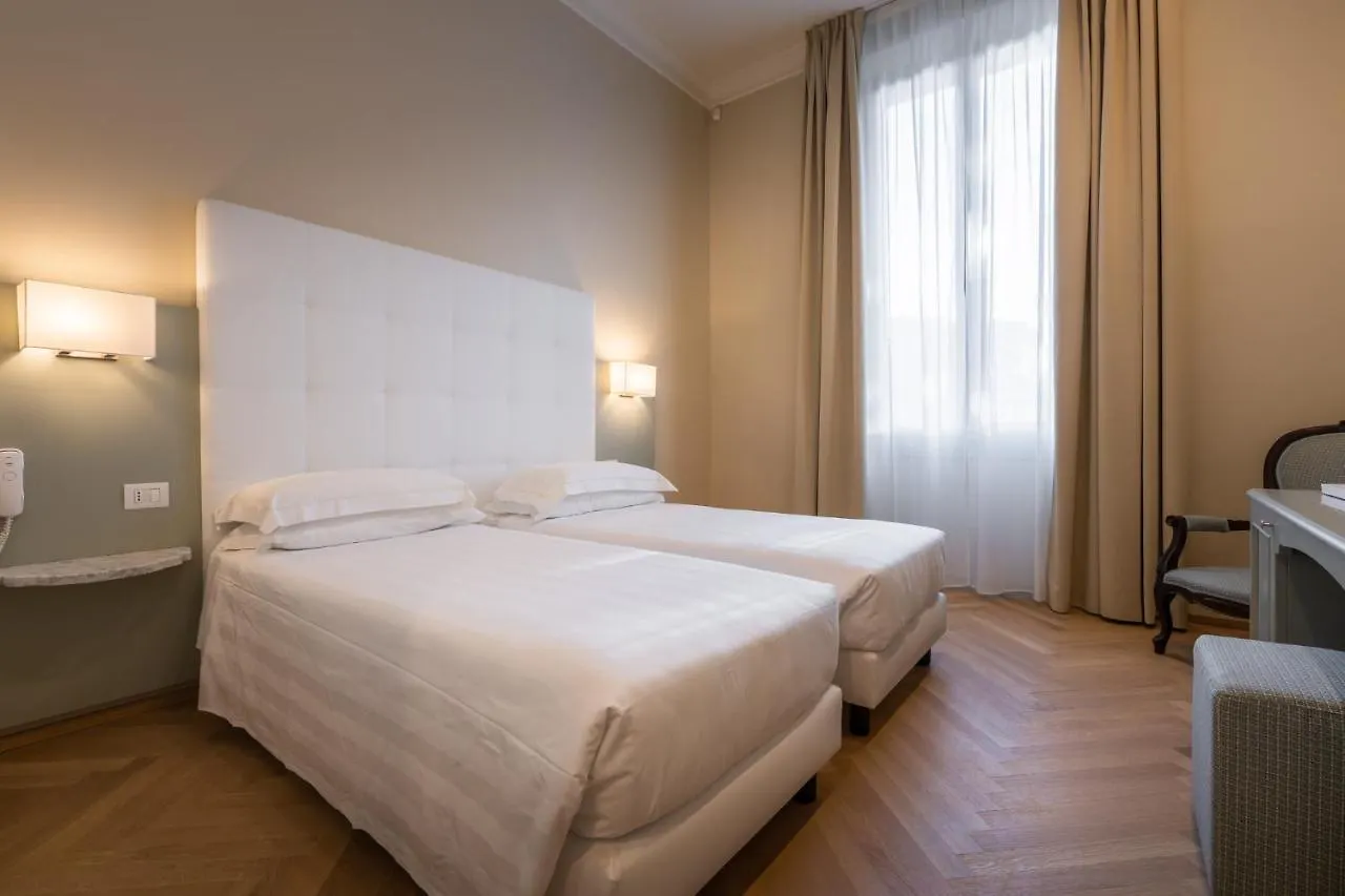Hotel Ariele Florence