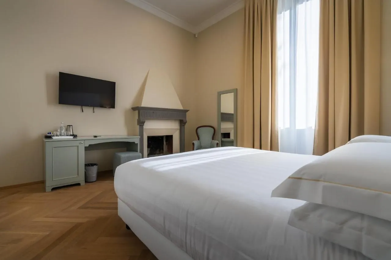 Hotel Ariele Florence 4*,  Italy