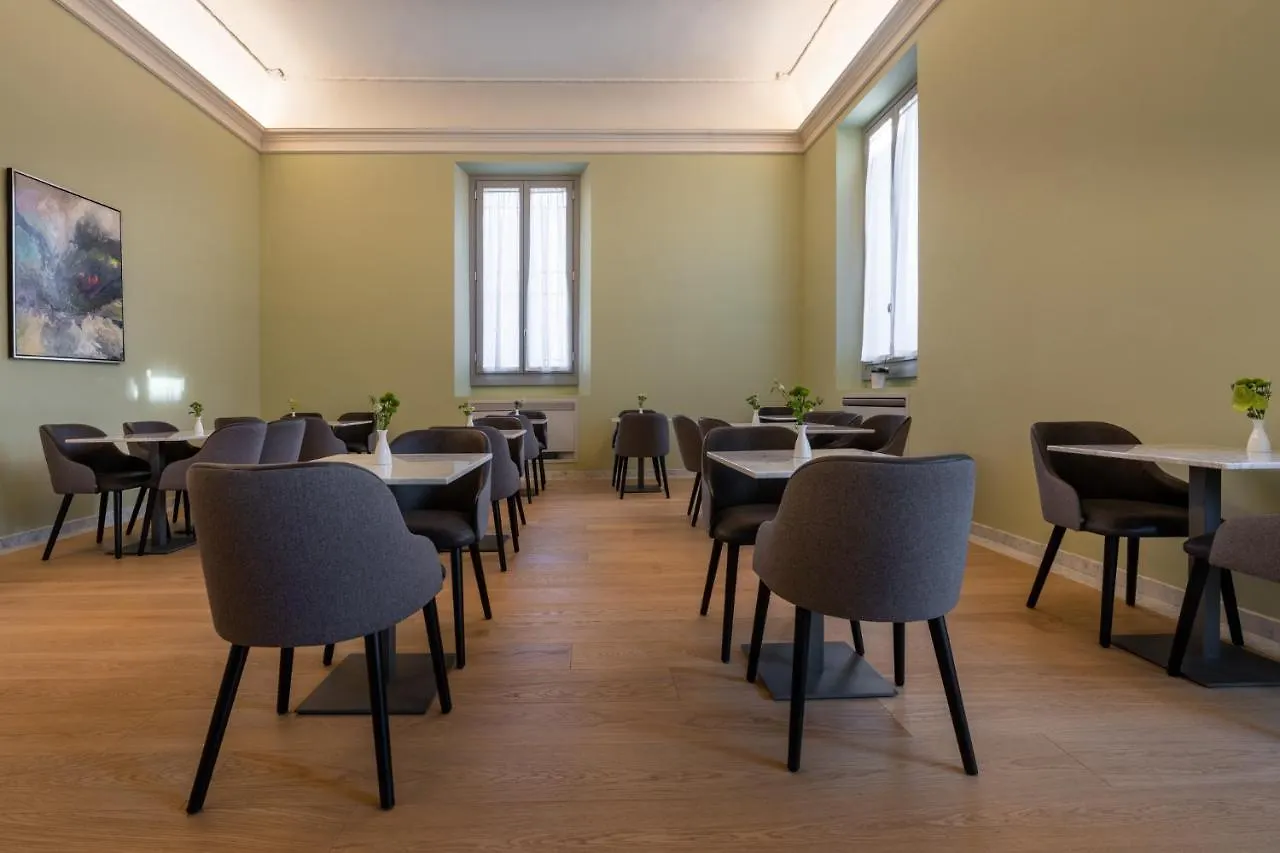 Hotel Ariele Florence