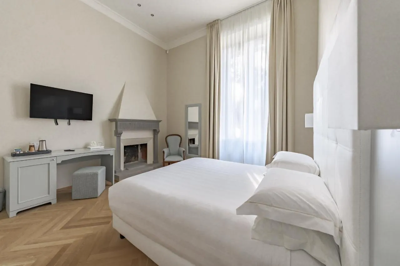 Hotel Ariele Florence