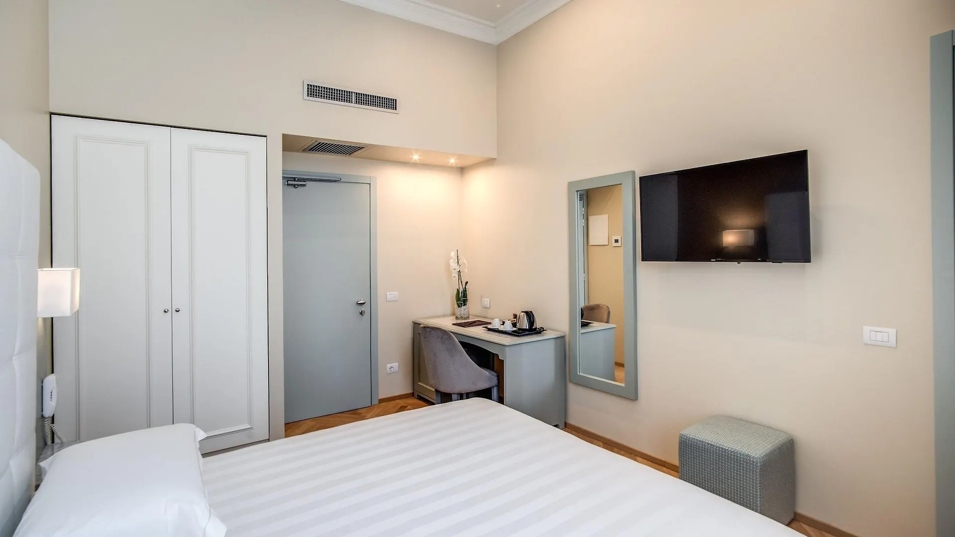 Hotel Ariele Florence