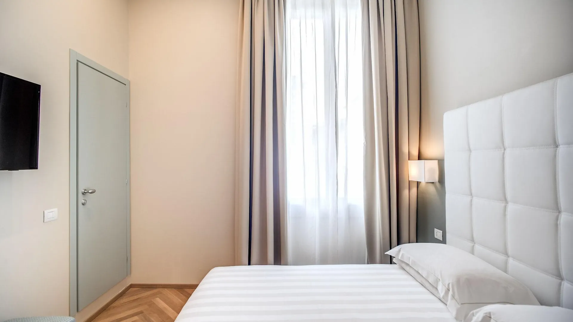 Hotel Ariele Florence